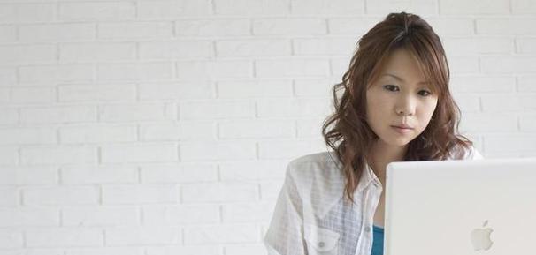 如何应对婚姻困境——当面临离婚想法时该怎么办（如何处理婚姻危机）