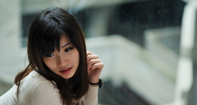 如何成功追回女友（以真诚和努力复合）