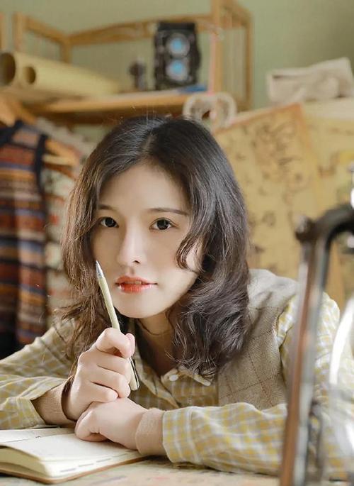 如何处理女友不愿意结婚的问题（当恋爱和婚姻之间产生矛盾）