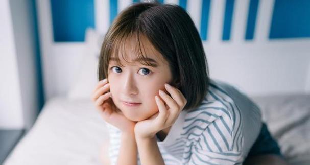 如何结束婚外情（走出背叛的阴影）