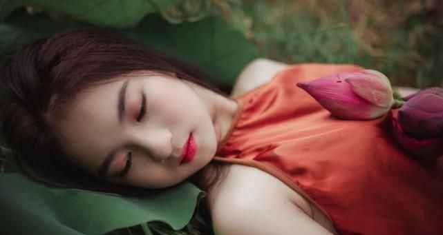 如何结束婚外情（走出背叛的阴影）