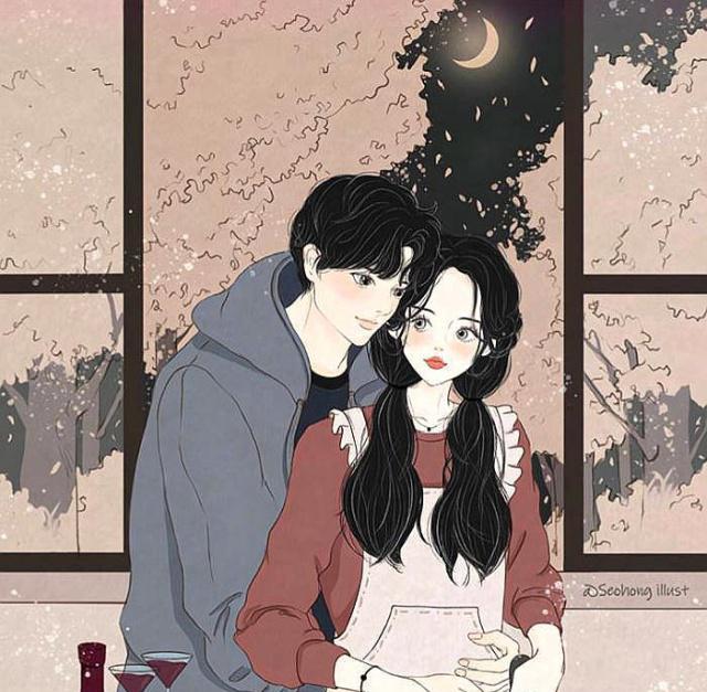 如何结束婚外情（走出背叛的阴影）