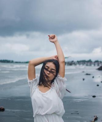 如何让情人离婚（了解法律程序）