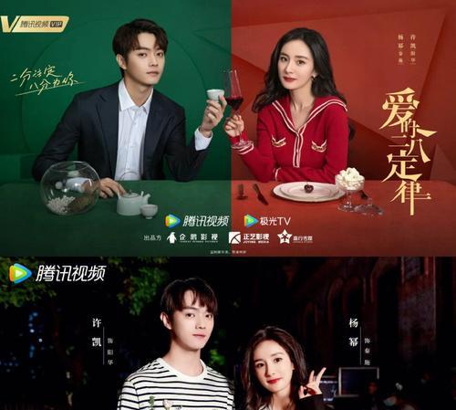当家人嫌弃你——解决方法（以我一心为家老公儿子却嫌我烦我该怎么办）