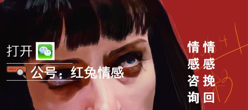无法挽回的遗憾（心有余而力不足）
