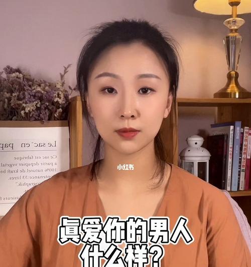 无法挽回的遗憾（心有余而力不足）