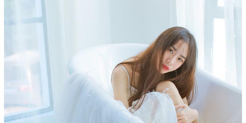 以我有婚外情怎么了断藕断丝连（明智地结束婚外情）