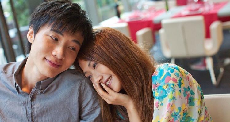妈宝男遭遇强势婆婆，我该如何离婚（妈宝男）