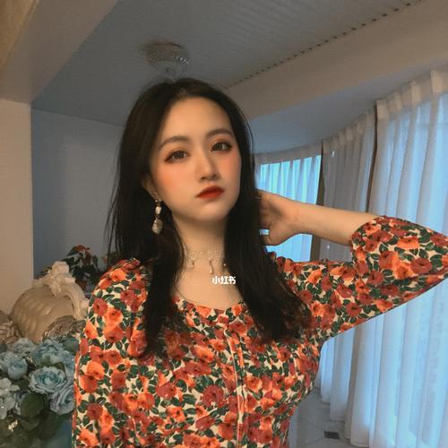 如何挽回我真的很喜欢的他（实用方法帮助你重新赢回他的心）