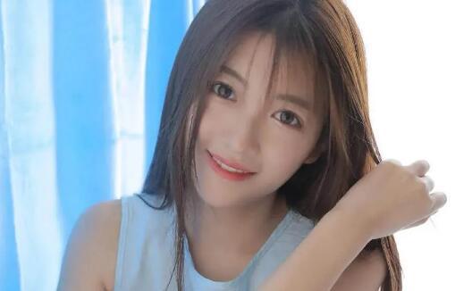 如何挽回女友的信任（分手原因分析及恢复关系技巧）