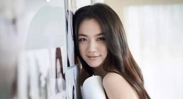 误会男友劈腿了分手，该如何挽回（重建信任关系）
