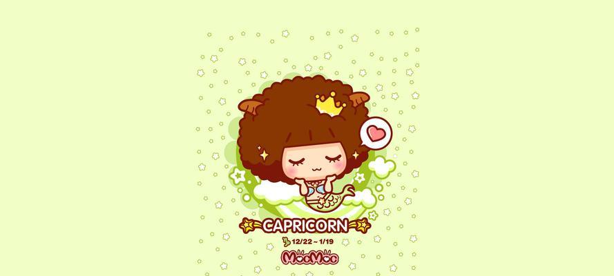 以吸引力开关谈恋爱（掌握好奇心技巧）