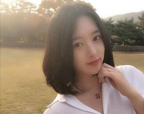 当你喜欢的女孩拉黑了你该怎么办（如何走出拉黑的阴影）