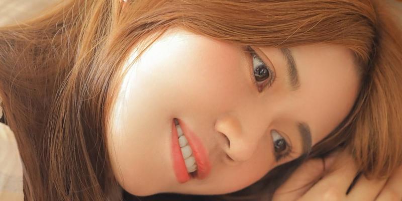 如何面对被喜欢的人觉得我烦被拒绝（面对拒绝的情况）