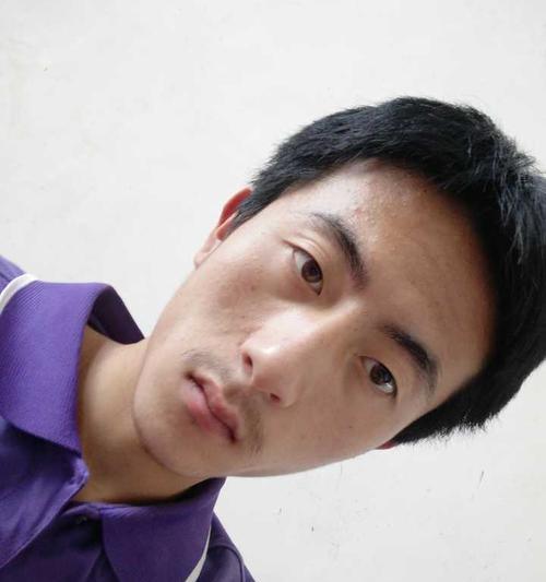 当喜欢与丑被碾压，是否还要勇敢表白（挺起自信心）