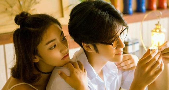 怎么才能让他和原配离婚（探究男人情感背叛的原因和应对策略）