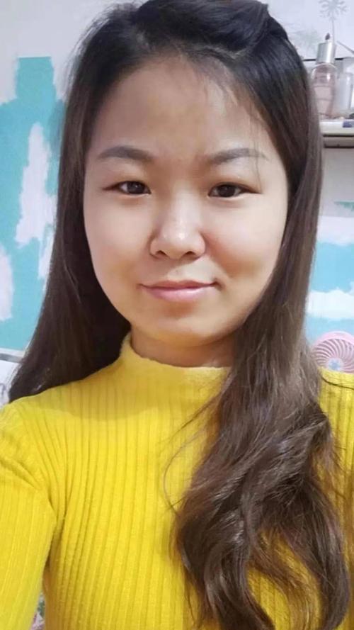 喜欢相亲的女孩为何忽冷忽热（分析相亲女孩心理变化）