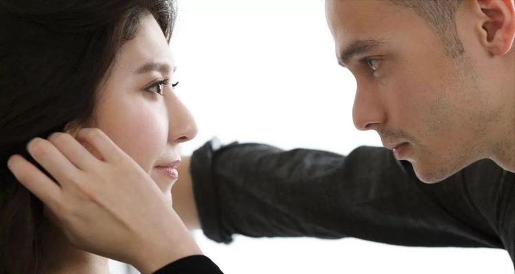 喜欢却不知如何表达的情感（探索真实的自己）