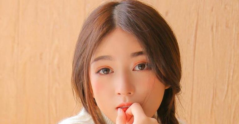 追求幸福爱情的秘诀——以喜欢一个女孩应该怎么追男生恋爱技巧（五个必备要素）
