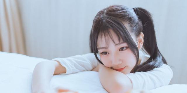 追求幸福爱情的秘诀——以喜欢一个女孩应该怎么追男生恋爱技巧（五个必备要素）