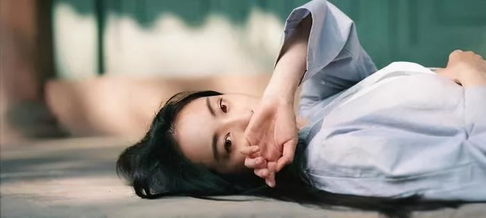 喜欢却不敢表白，如何化解内心矛盾（内心情感挣扎）