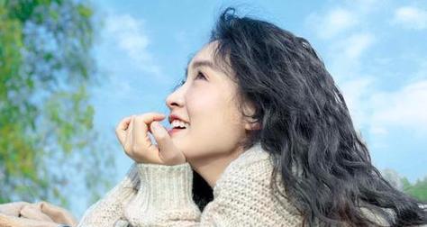 如何处理喜欢一个女生但感觉她不喜欢我的情况（解决方法和建议）