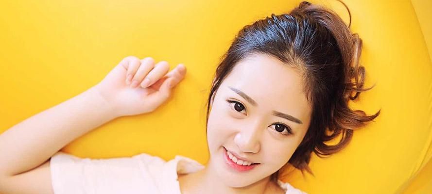 相亲成功后的交往之道（教你如何成功抱得美人归）