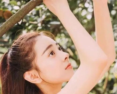 如何处理相亲女友说不合适的问题（掌握有效沟通技巧）