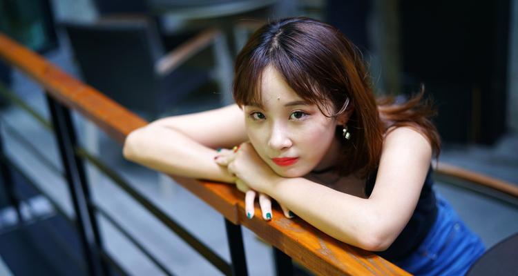 如何挽回被相亲对象当备胎的情况（一招让你快速脱离备胎身份的方法）