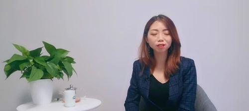 相亲对象不主动联系我，怎么挽回（挽回相亲对象的有效方法）