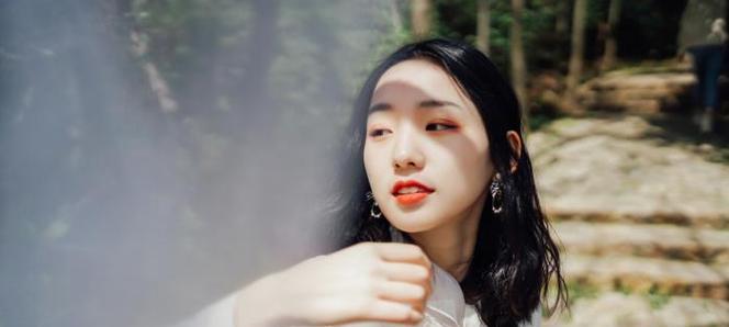 相亲后第一次约会，如何成功进行（掌握5个技巧）