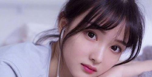 相亲后女方变冷淡的原因及应对方法（揭秘相亲过程中常见误区）