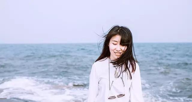 相亲后女方变冷淡的原因及应对方法（揭秘相亲过程中常见误区）