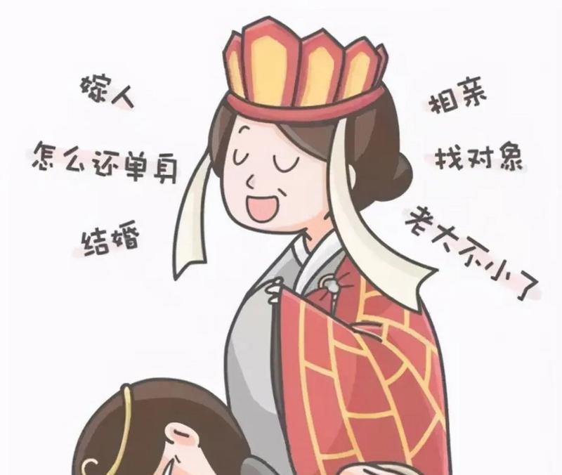 相亲后如何确定关系，让你们成功拥有甜蜜感情（15个步骤教你从相亲到成功拥有甜蜜感情）