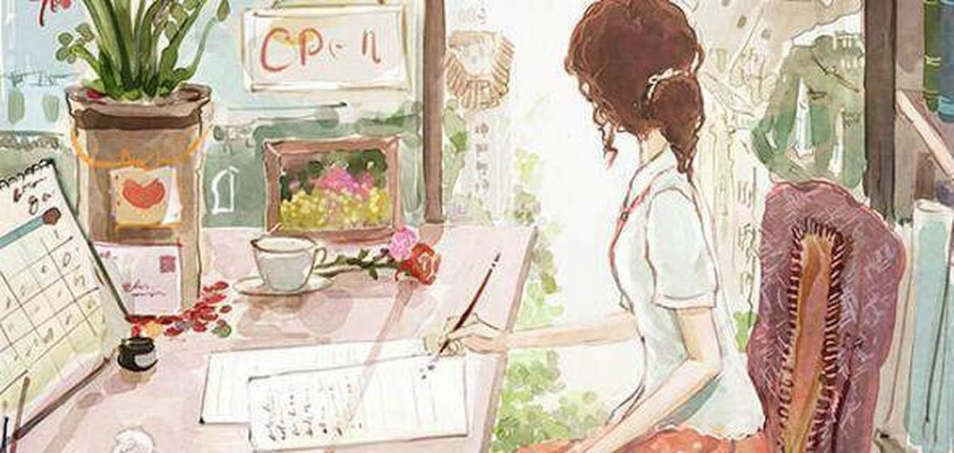 相亲后如何确定关系，让你们成功拥有甜蜜感情（15个步骤教你从相亲到成功拥有甜蜜感情）