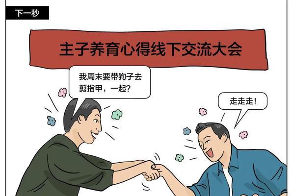 相亲后如何确定关系，让你们成功拥有甜蜜感情（15个步骤教你从相亲到成功拥有甜蜜感情）