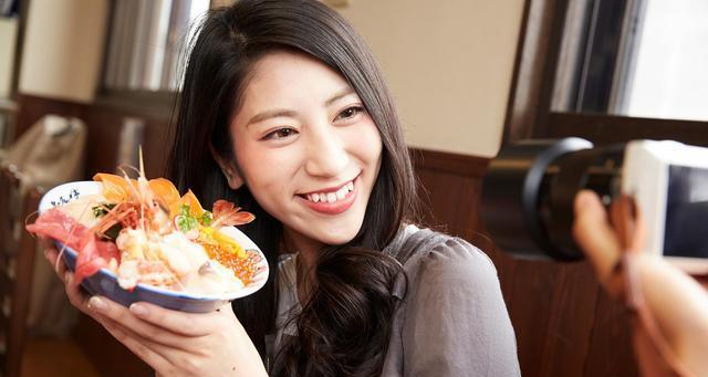 相亲后该如何约女生（实用技巧帮你约到心仪女生）