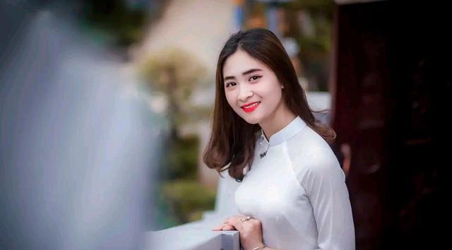 相亲后该如何约女生（实用技巧帮你约到心仪女生）