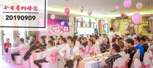 相亲后该如何约女生（实用技巧帮你约到心仪女生）