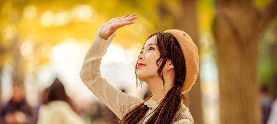相亲聊天话题大集锦——让你聊出真感情（教你技巧）