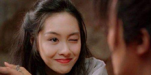 如何从相亲男看出他是否喜欢你（掌握这些技巧）