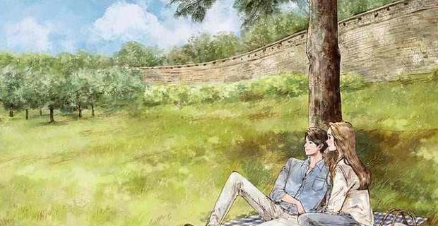 相亲男的婚姻观：着急与不着急的选择
