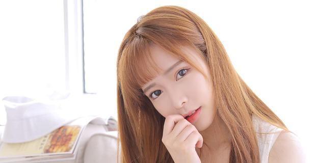复婚前的必要思考（老婆说要考虑）