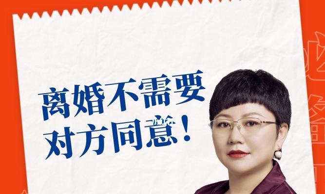 愿意改变，和男友和好还有可能吗（重拾爱情）