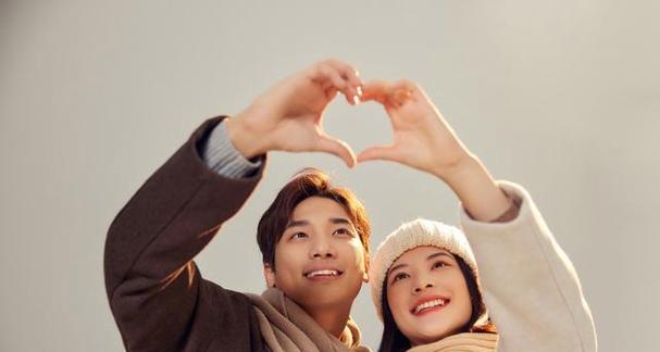 如何应对女友对结婚态度冷淡（探寻背后的原因）