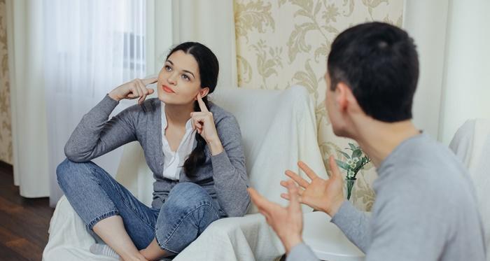 如何处理婚外恋，避免伤害自己和他人（如何处理婚外恋）