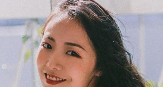 如何处理已婚男人的纠缠不休（结束婚外情后该怎么办）