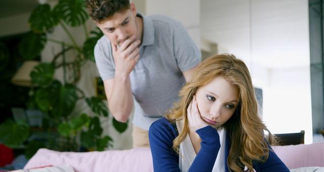 如何快速断绝婚外情关系（教你有效应对婚外情）