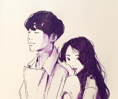 如何快速断绝婚外情关系（教你有效应对婚外情）