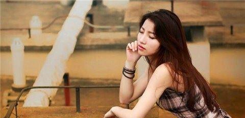 如何让你的前任后悔分手（使用这些套路）